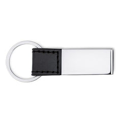 Schlüsselanhänger mit Wunschgravur baysaat-gmbh.myshopify.com